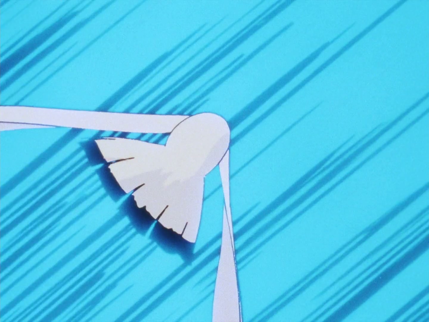 Ranma ½ Ep 75: Step Outside! @ 00:11:58