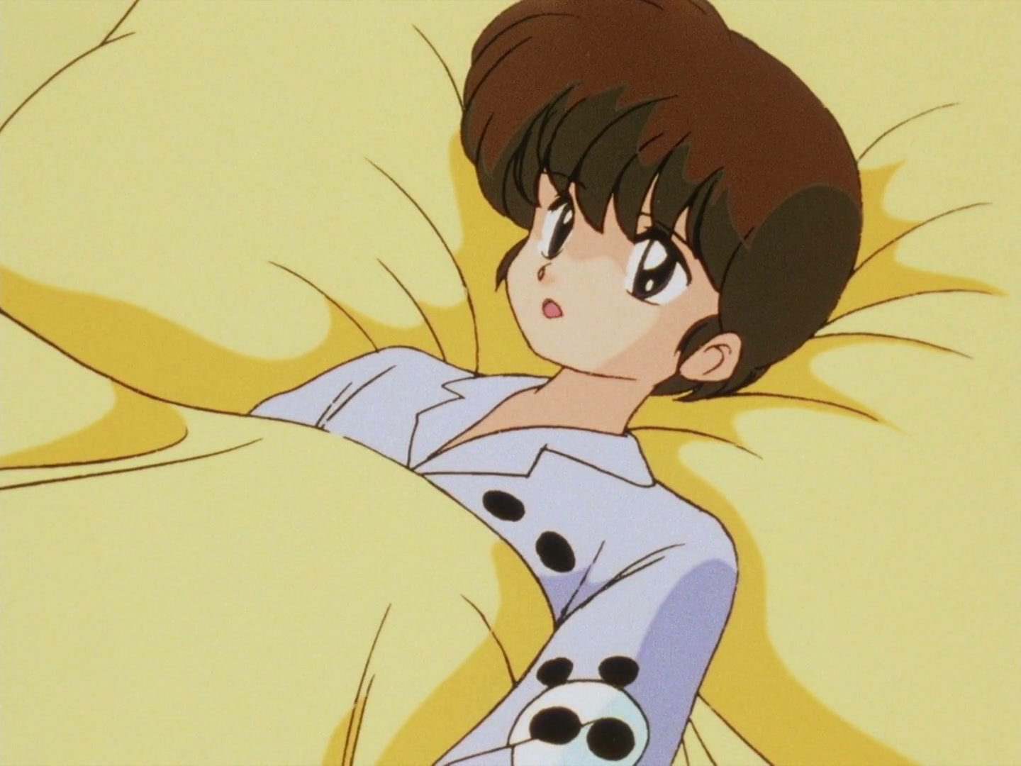 Ranma ½ Ep 75: Step Outside! @ 00:12:23