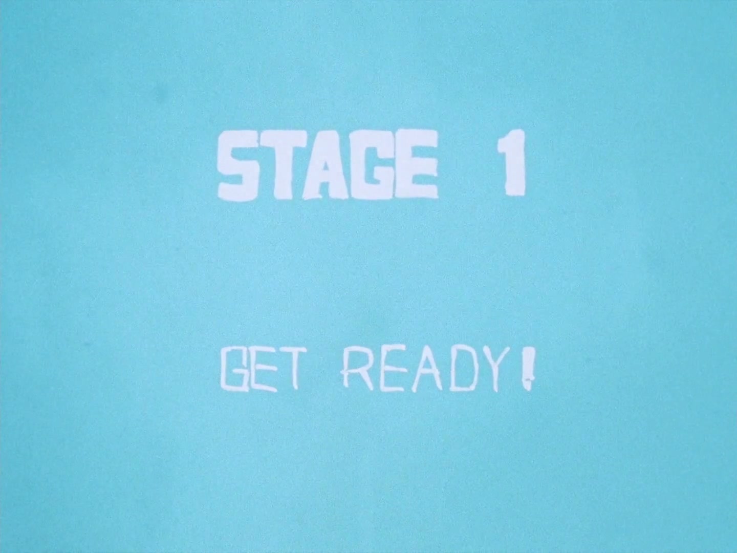 Ranma ½ Ep 75: Step Outside! @ 00:12:44