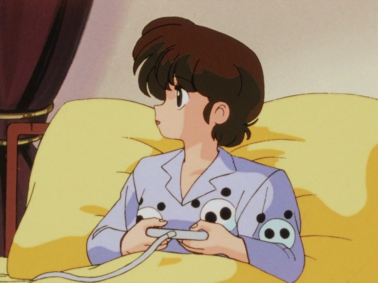 Ranma ½ Ep 75: Step Outside! @ 00:12:56