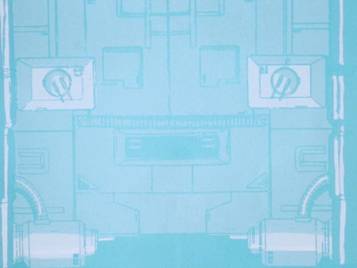 Ranma ½ Ep 75: Step Outside! @ 00:13:17