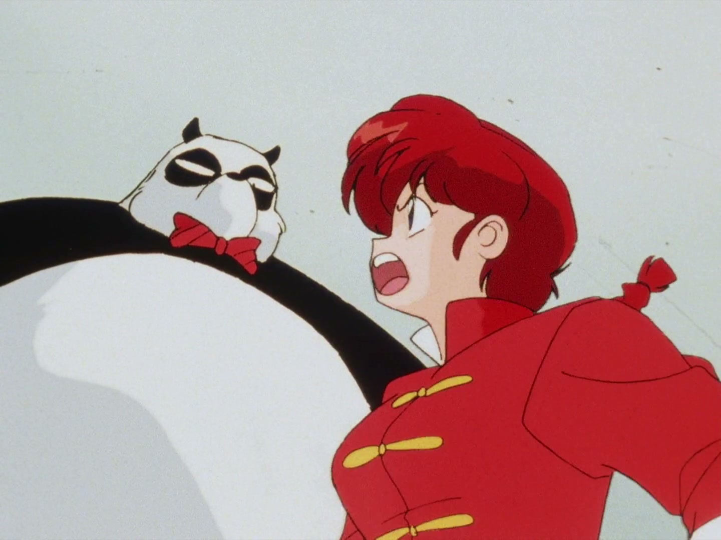Ranma ½ Ep 75: Step Outside! @ 00:13:29