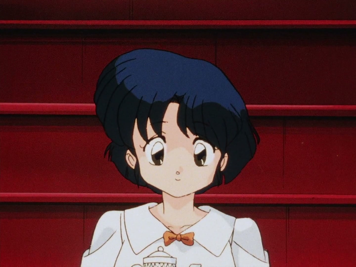 Ranma ½ Ep 75: Step Outside! @ 00:13:49