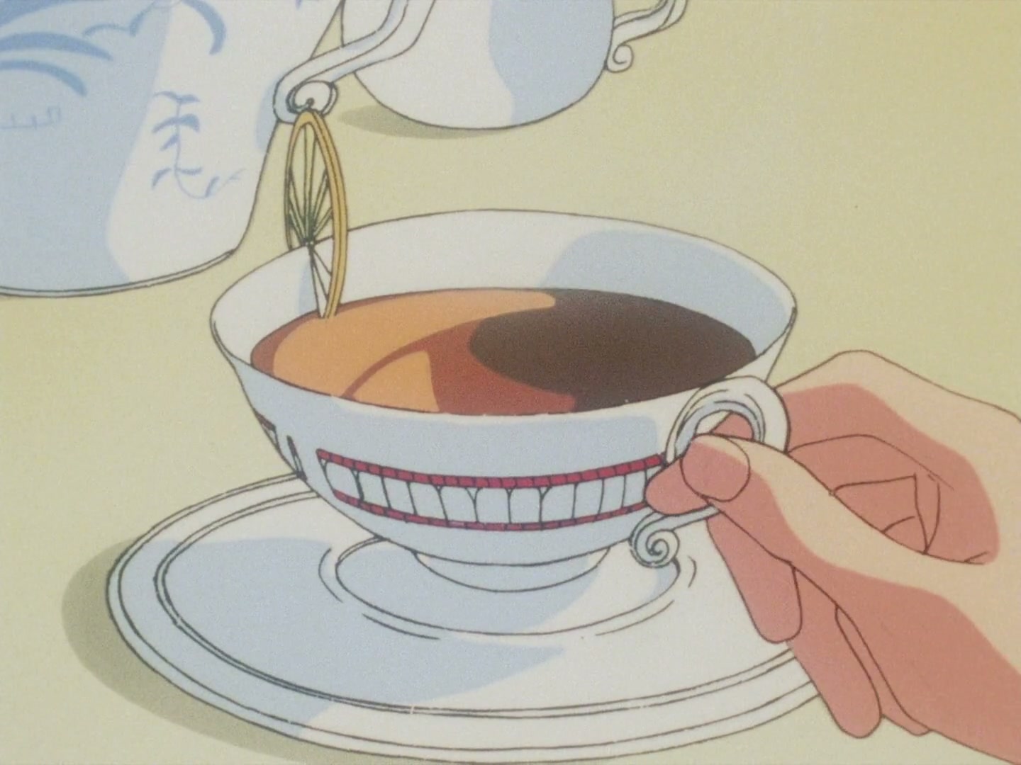 Ranma ½ Ep 75: Step Outside! @ 00:15:12