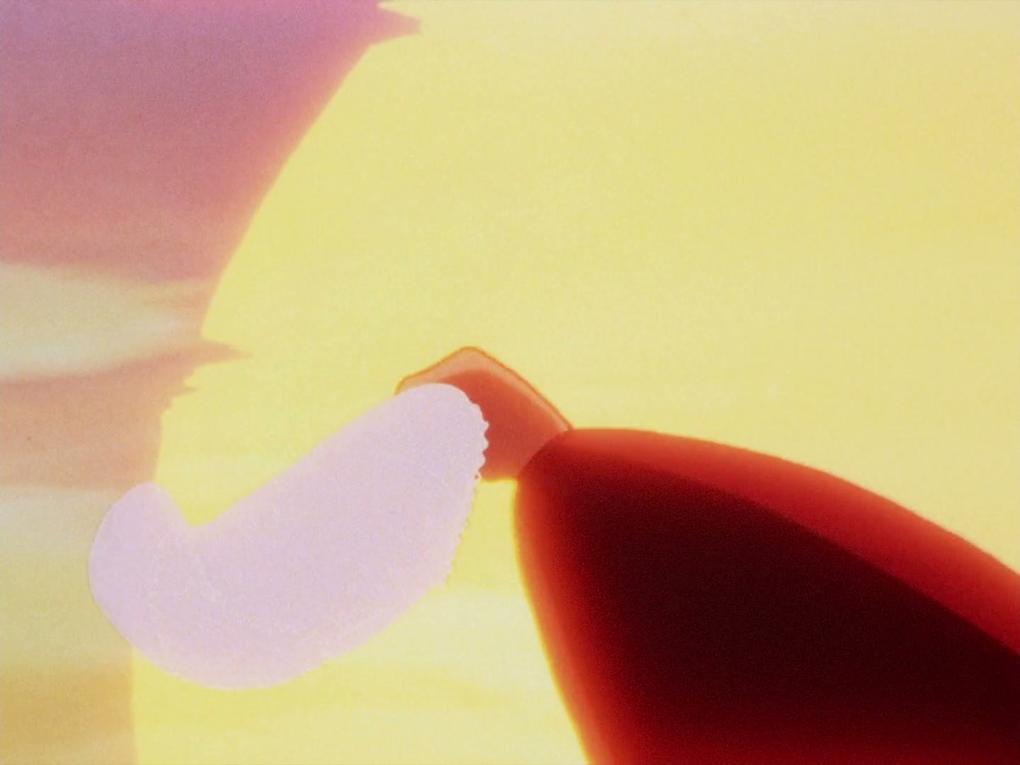 Ranma ½ Ep 77: Happosai's Happy Heart! @ 00:02:43