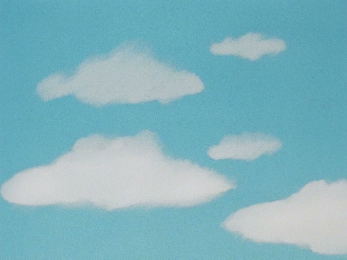 Ranma ½ Ep 77: Happosai's Happy Heart! @ 00:14:01