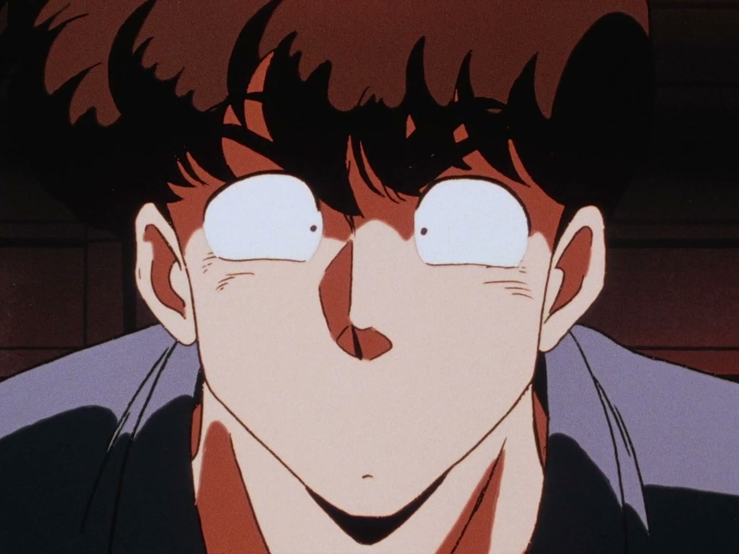 Ranma ½ Ep 78: Extra, Extra! Kuno & Nabiki: Read All About It! @ 00:05:53