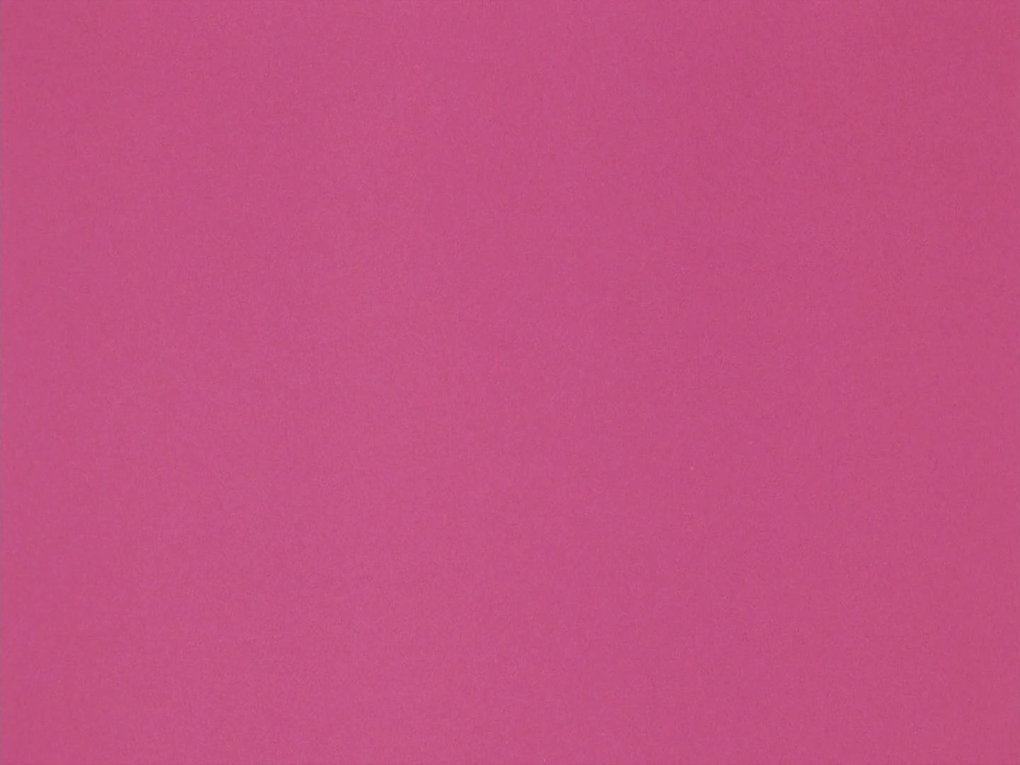 Ranma ½ Ep 80: Close Call! P-chan's Secret @ 00:21:10