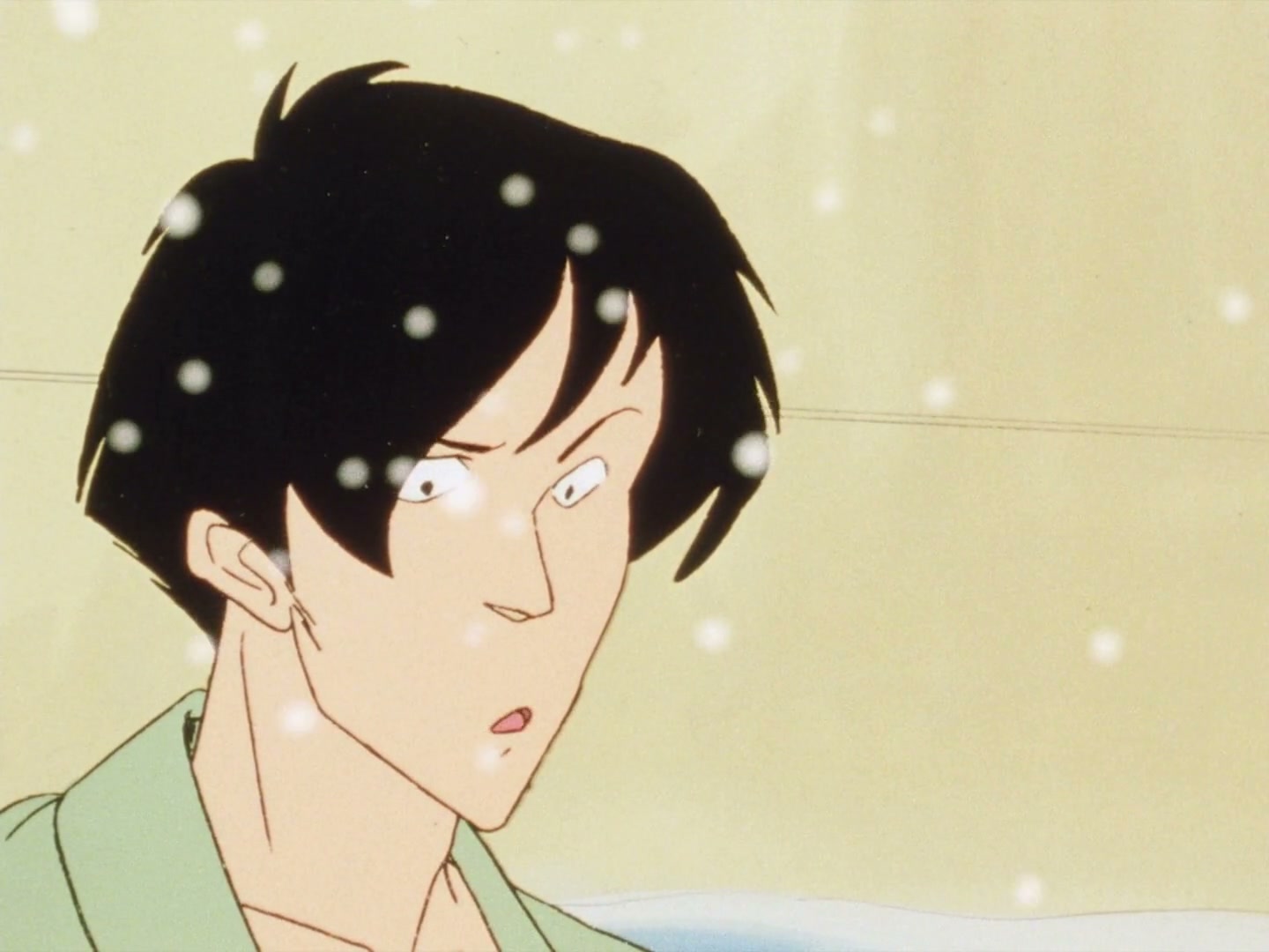 Ranma ½ Ep 81: The Egg-Catcher Man @ 00:02:15