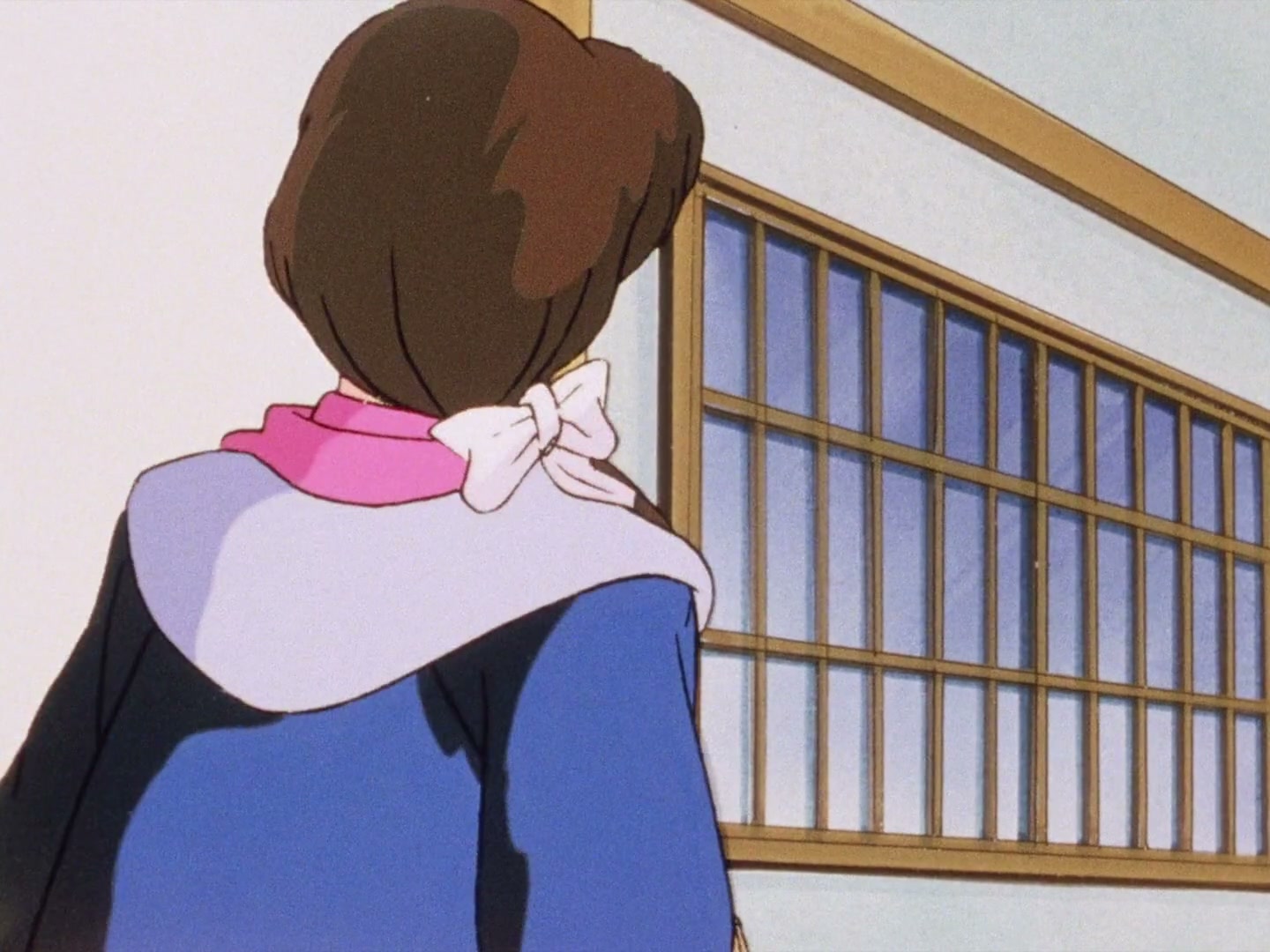 Ranma ½ Ep 81: The Egg-Catcher Man @ 00:03:49