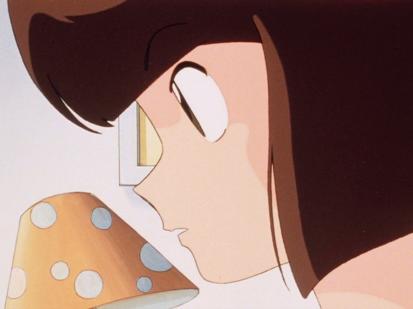Ranma ½ Ep 81: The Egg-Catcher Man @ 00:04:34