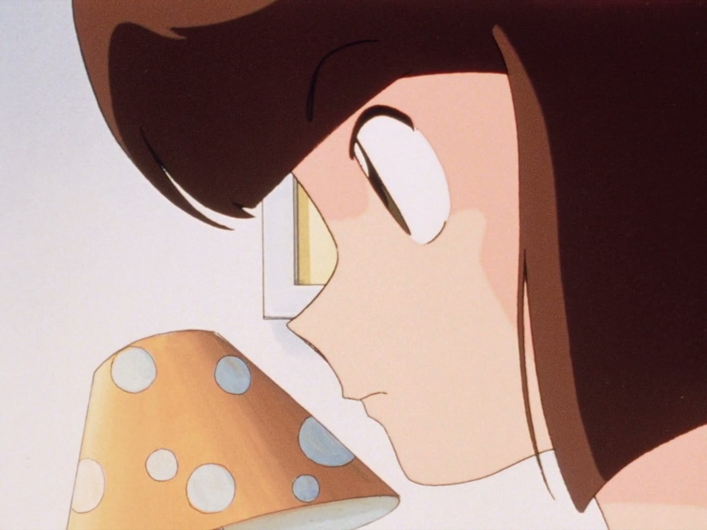 Ranma ½ Ep 81: The Egg-Catcher Man @ 00:04:39