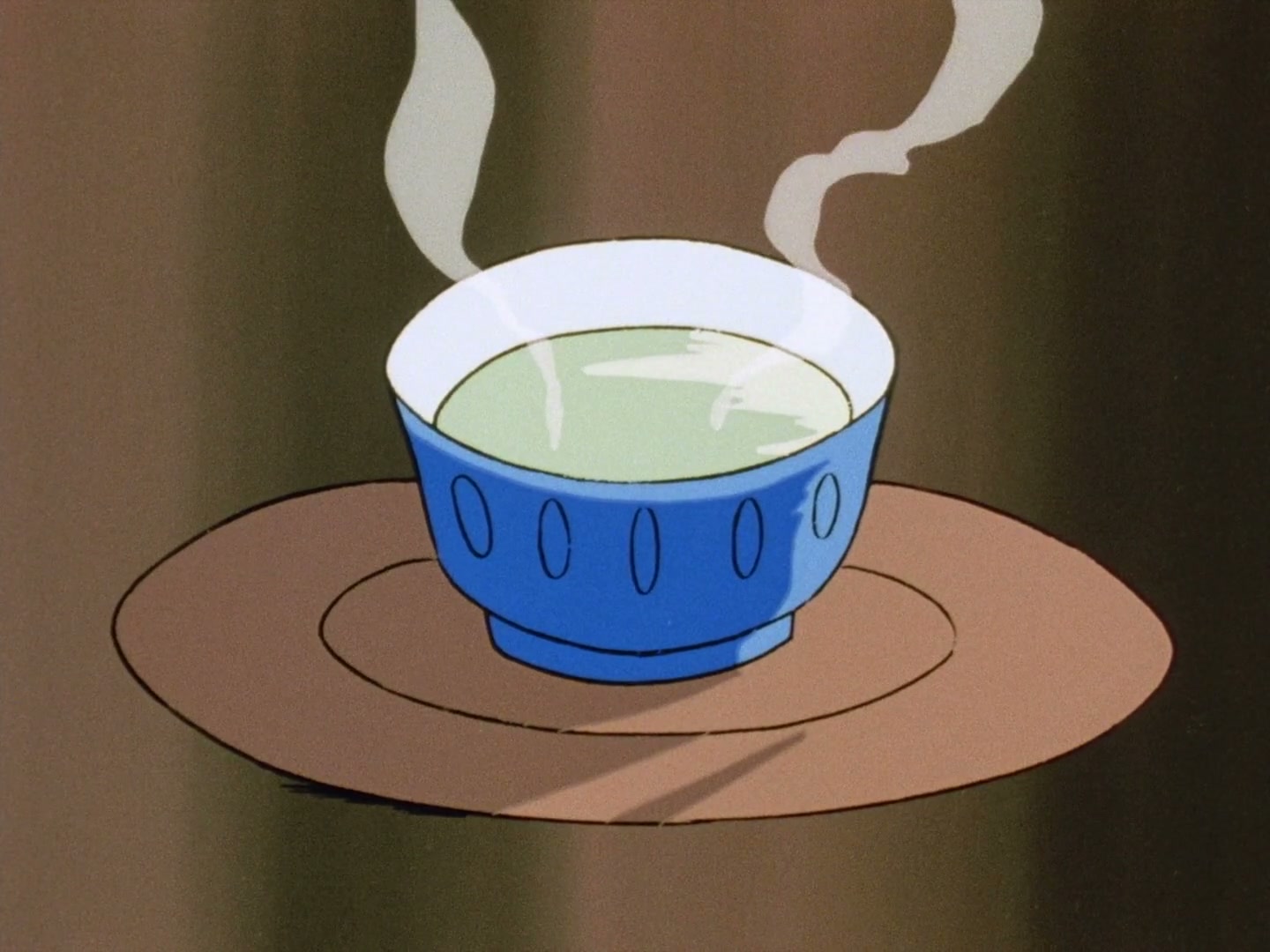Ranma ½ Ep 81: The Egg-Catcher Man @ 00:16:01