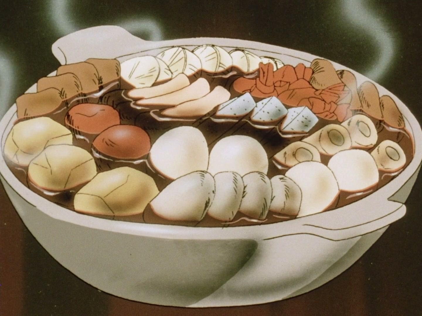 Ranma ½ Ep 81: The Egg-Catcher Man @ 00:16:38