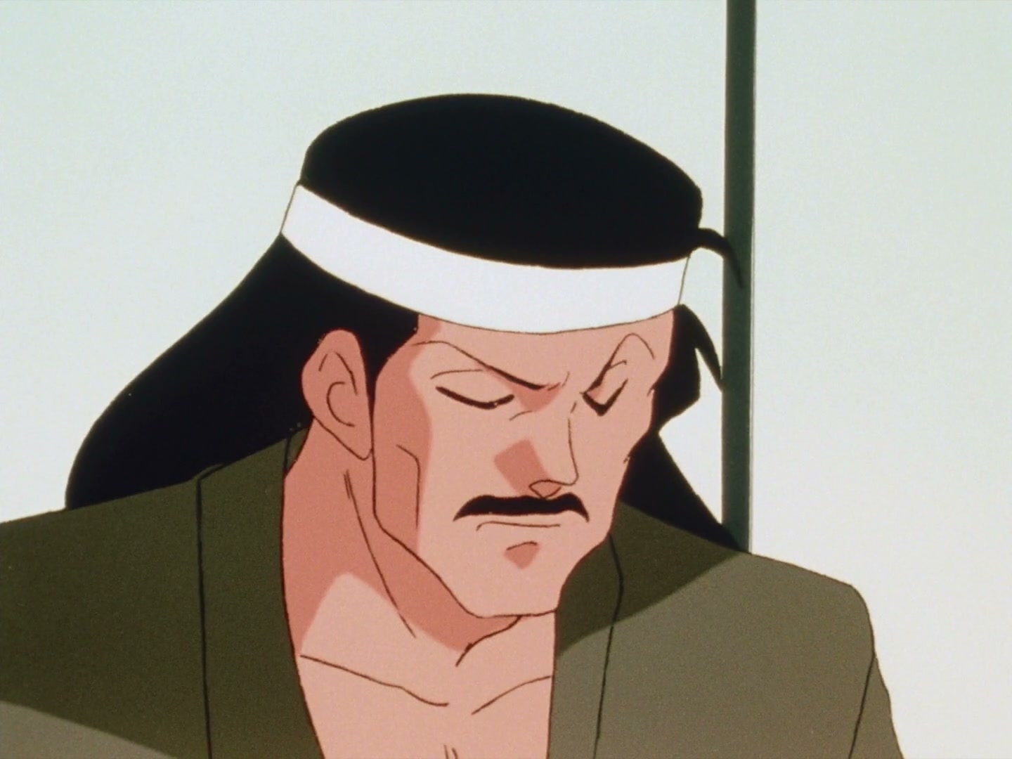 Ranma ½ Ep 81: The Egg-Catcher Man @ 00:18:13