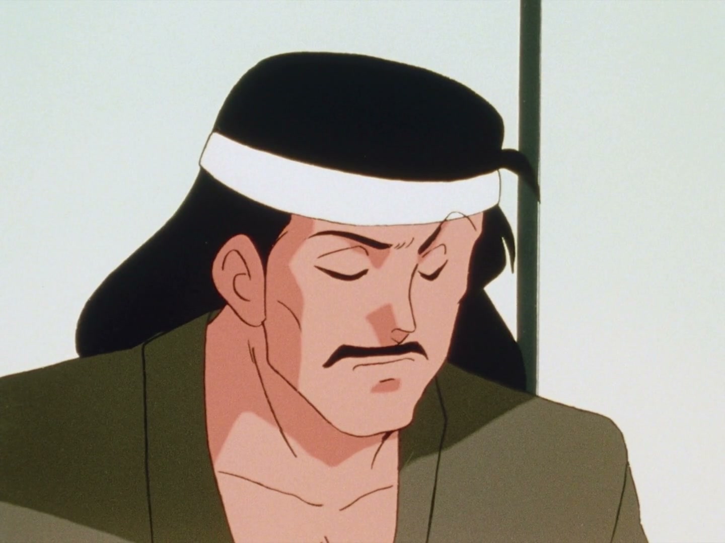 Ranma ½ Ep 81: The Egg-Catcher Man @ 00:18:17