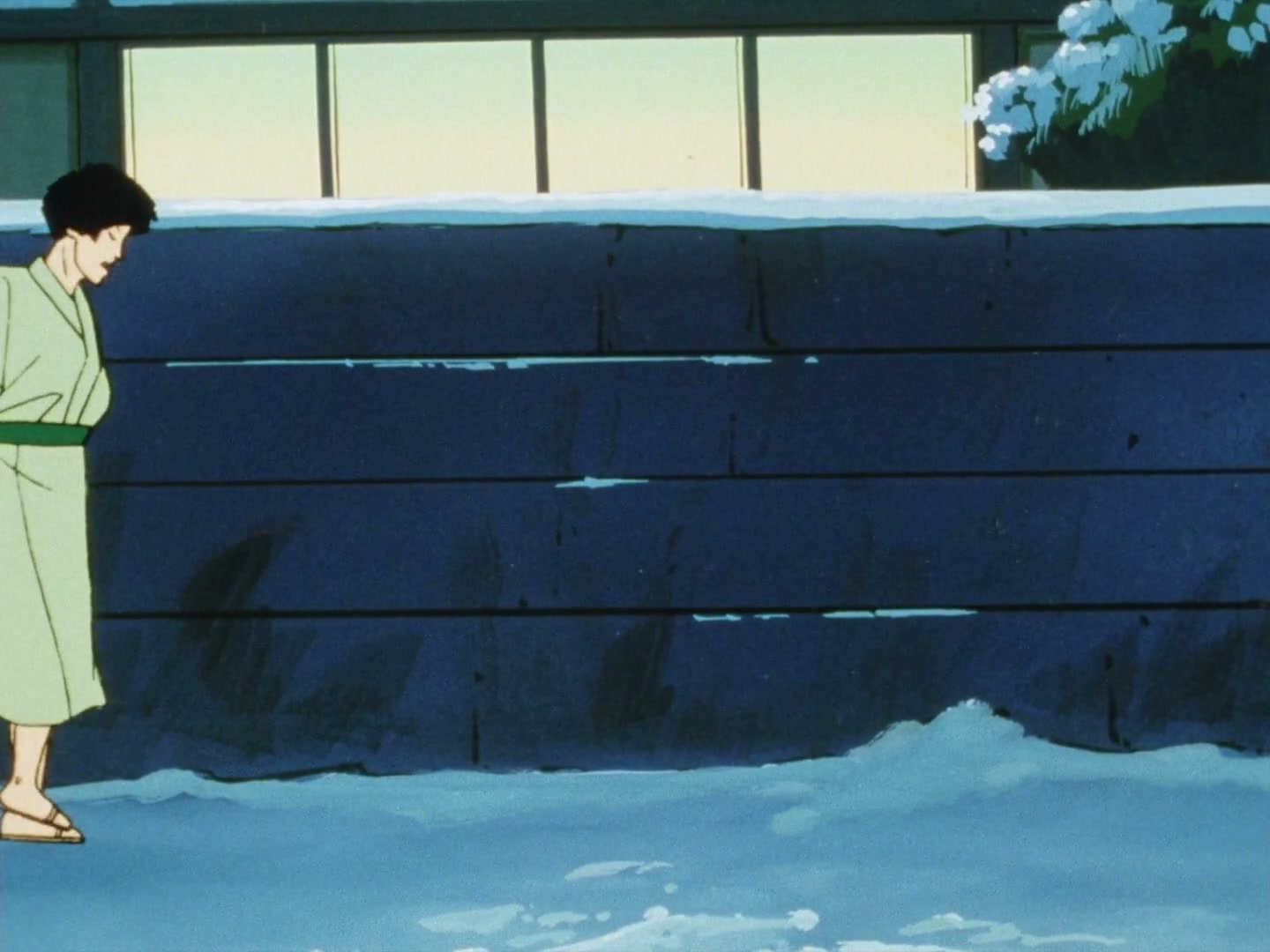Ranma ½ Ep 81: The Egg-Catcher Man @ 00:19:02