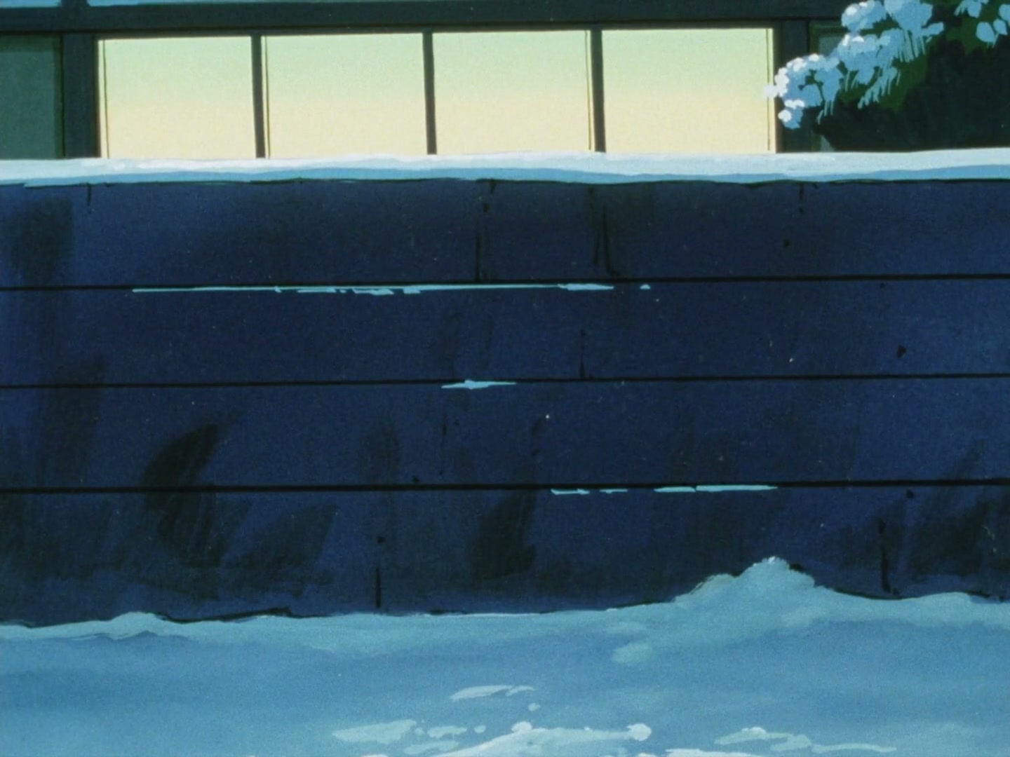 Ranma ½ Ep 81: The Egg-Catcher Man @ 00:19:10