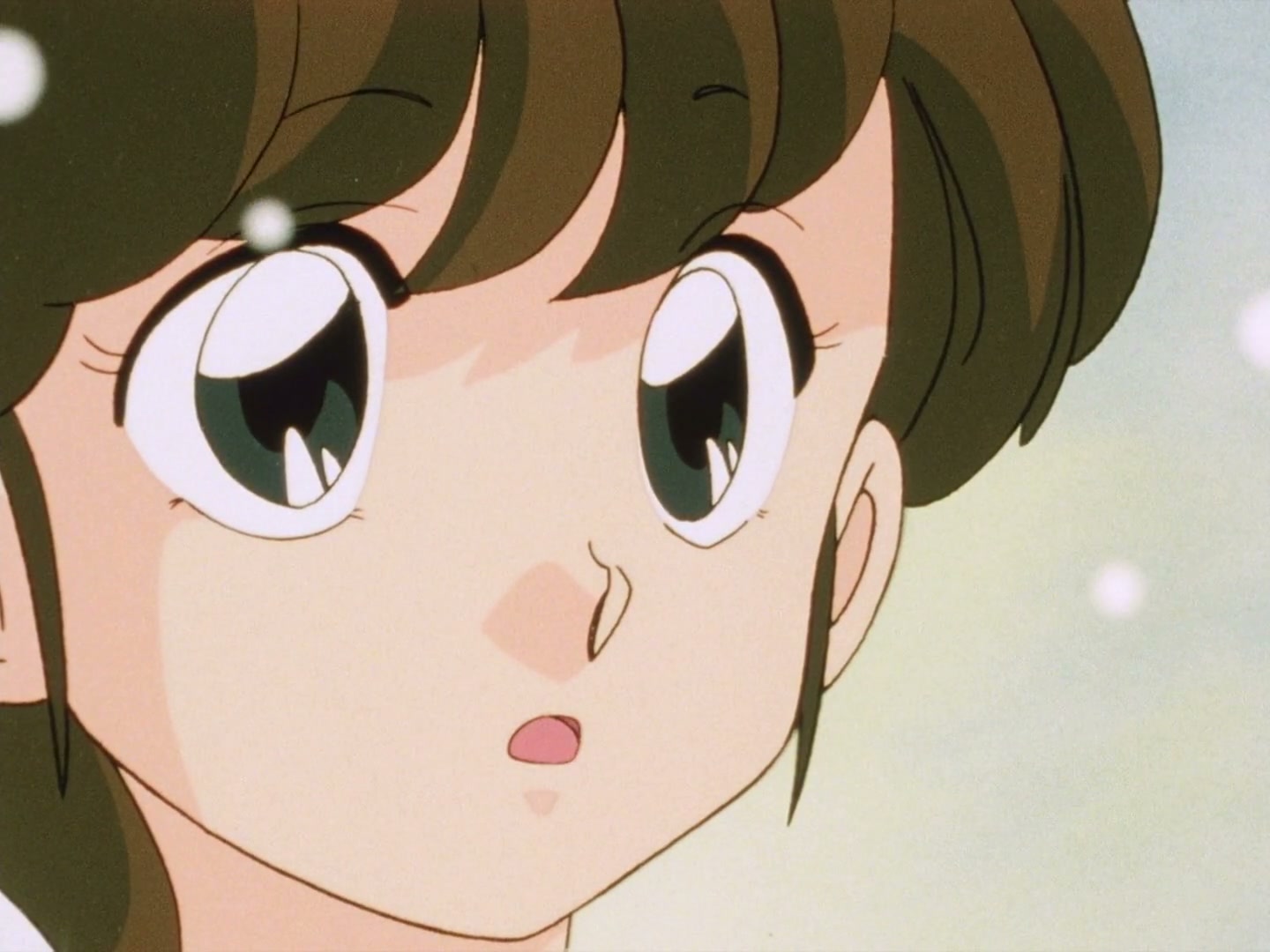 Ranma ½ Ep 81: The Egg-Catcher Man @ 00:20:24
