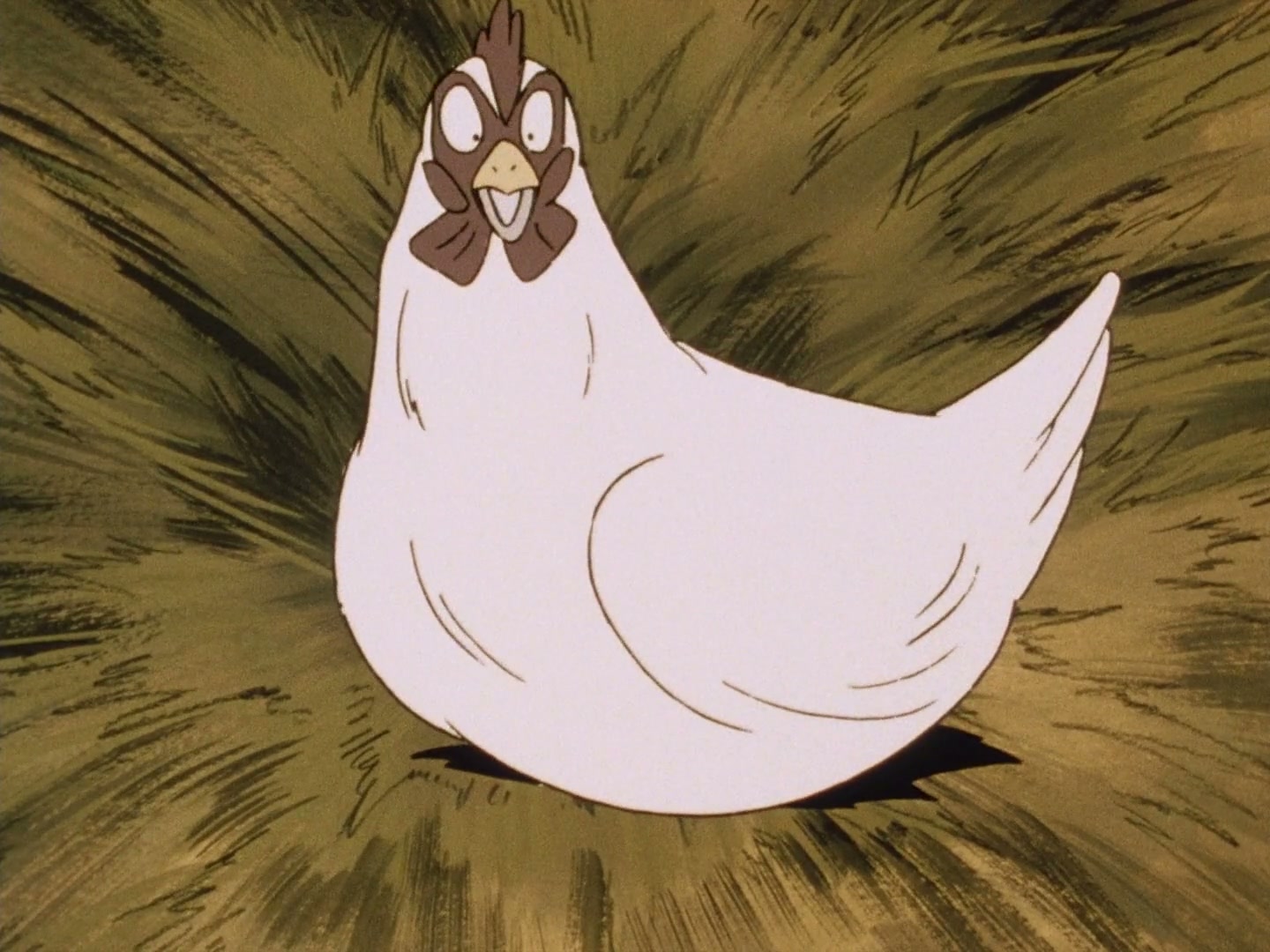 Ranma ½ Ep 81: The Egg-Catcher Man @ 00:20:28
