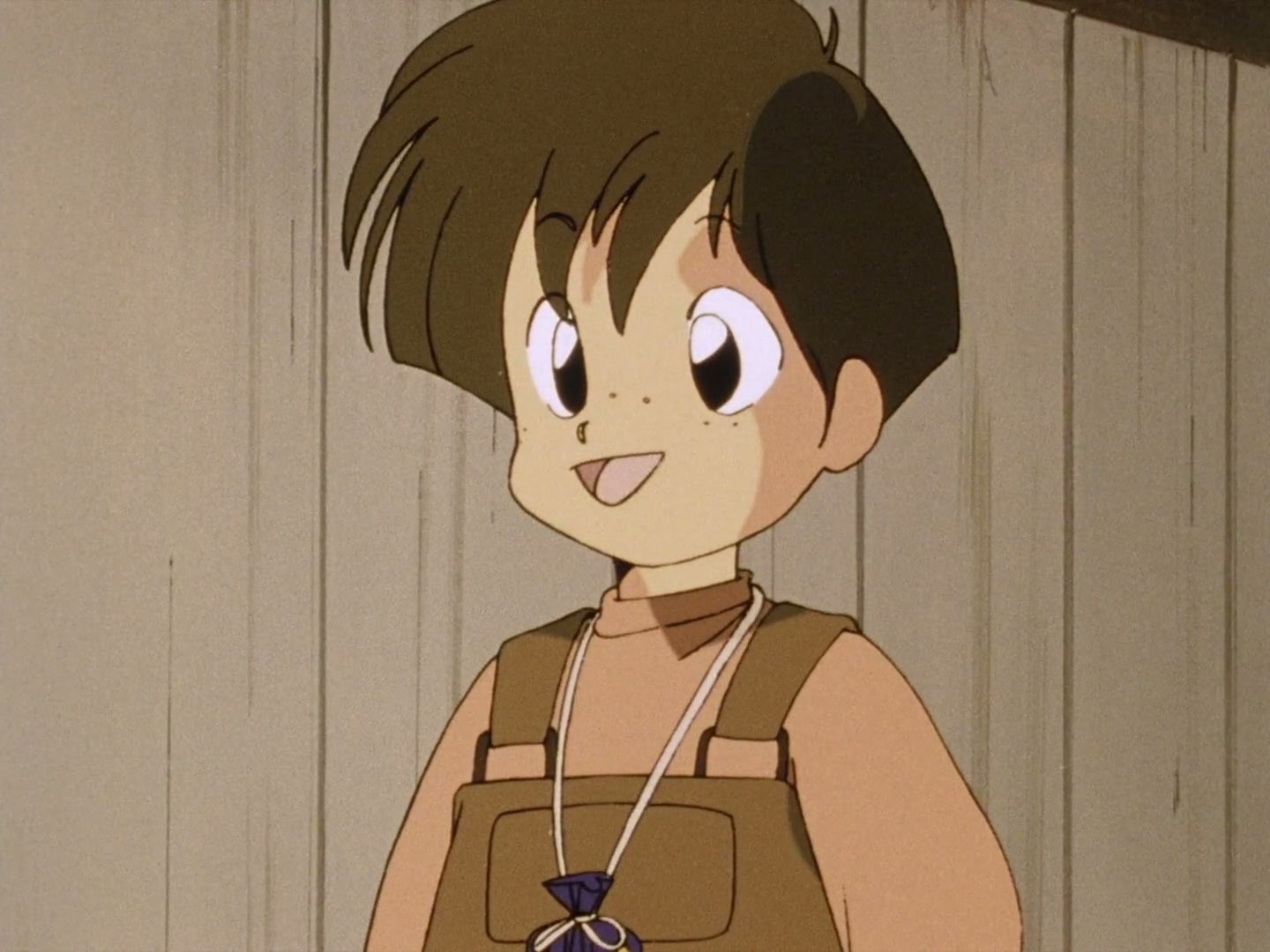 Ranma ½ Ep 81: The Egg-Catcher Man @ 00:20:53