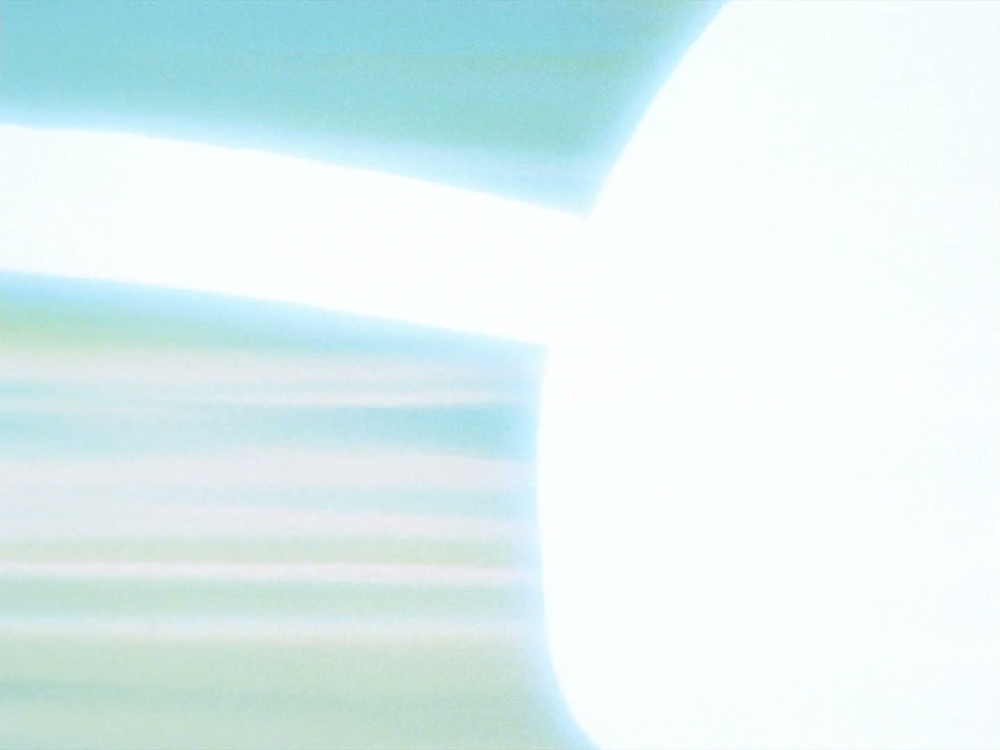 Ranma ½ Ep 82: Ranma and Kuno's... First Kiss @ 00:07:10