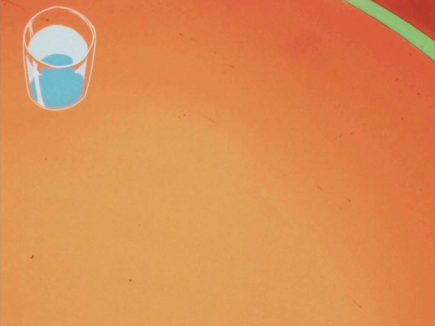 Ranma ½ Ep 84: Mousse Goes Home to the Country! @ 00:02:39