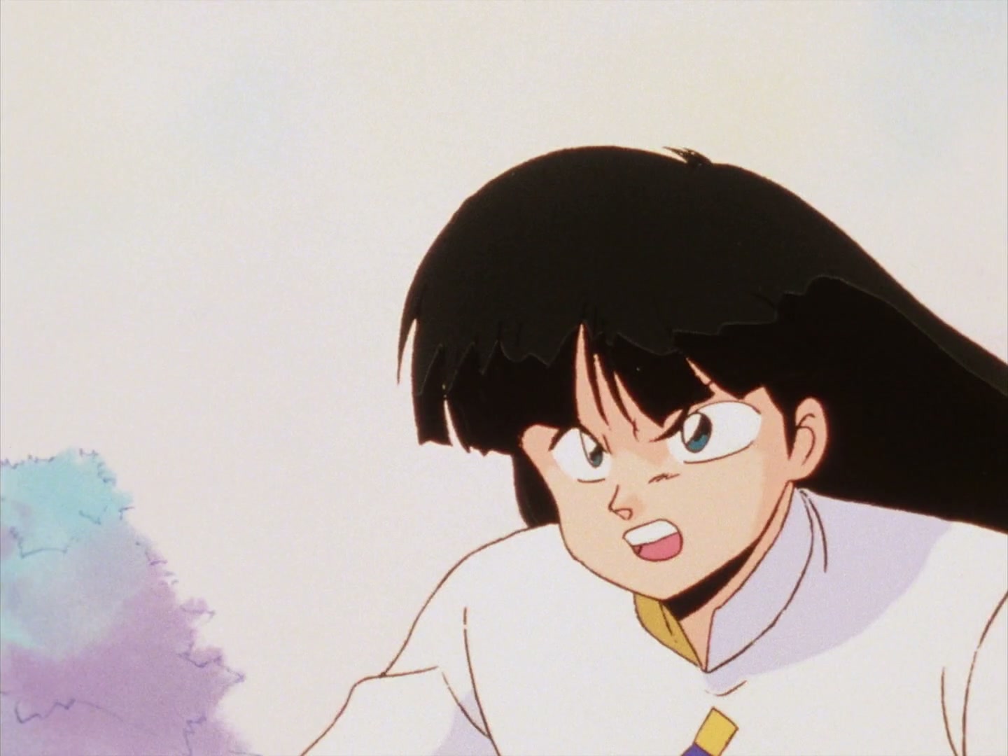 Ranma ½ Ep 84: Mousse Goes Home to the Country! @ 00:19:35