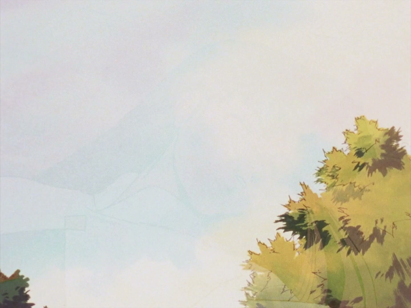 Ranma ½ Ep 84: Mousse Goes Home to the Country! @ 00:19:55