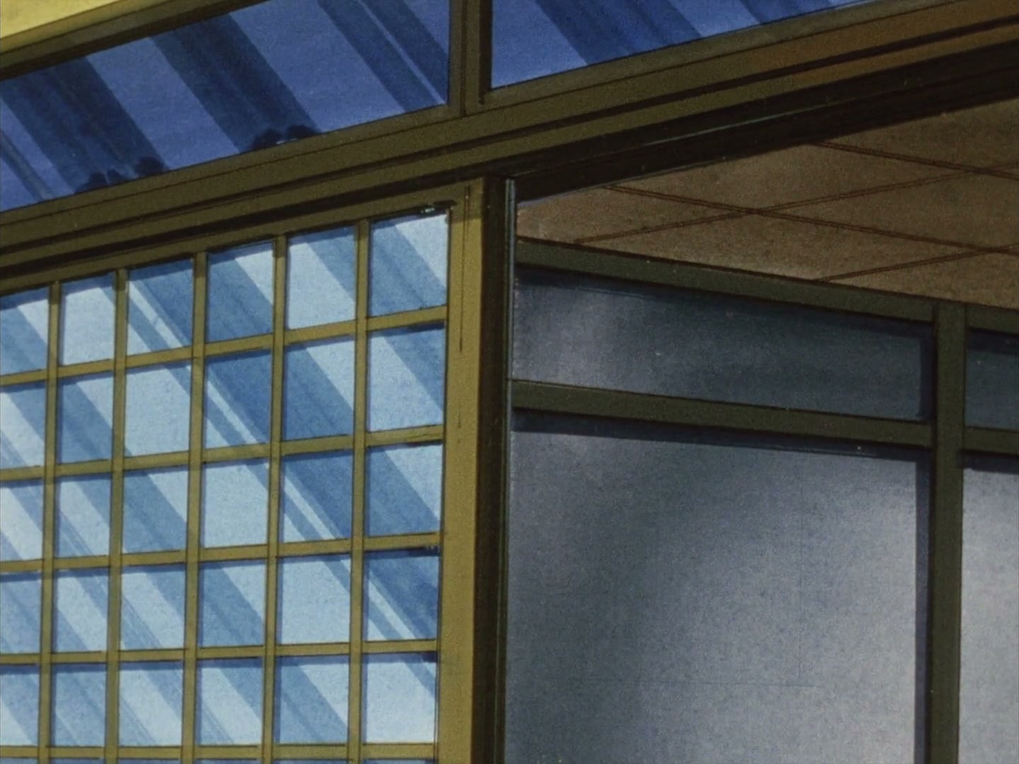 Ranma ½ Ep 85: The Dumbest Bet in History! @ 00:01:50