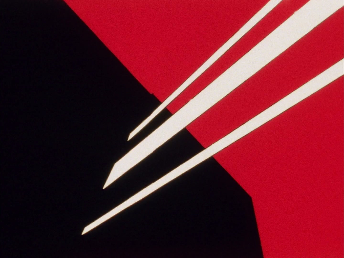 Ranma ½ Ep 85: The Dumbest Bet in History! @ 00:04:18