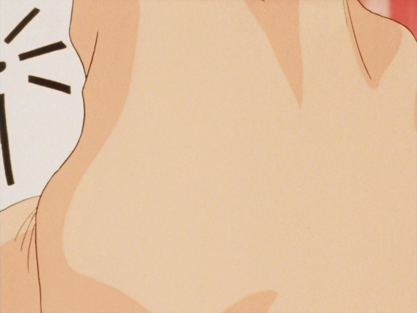 Ranma ½ Ep 85: The Dumbest Bet in History! @ 00:08:41