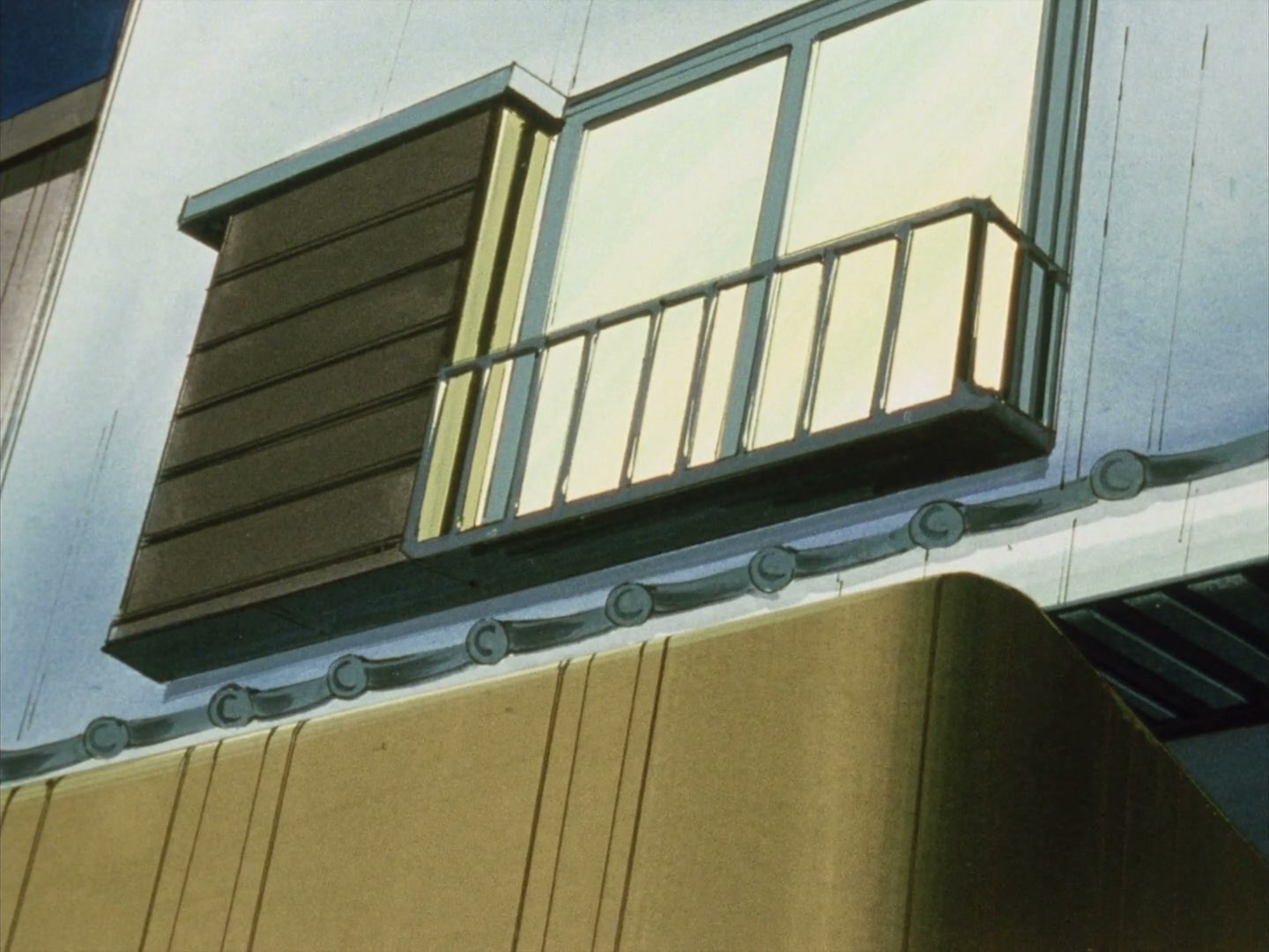 Ranma ½ Ep 85: The Dumbest Bet in History! @ 00:13:05