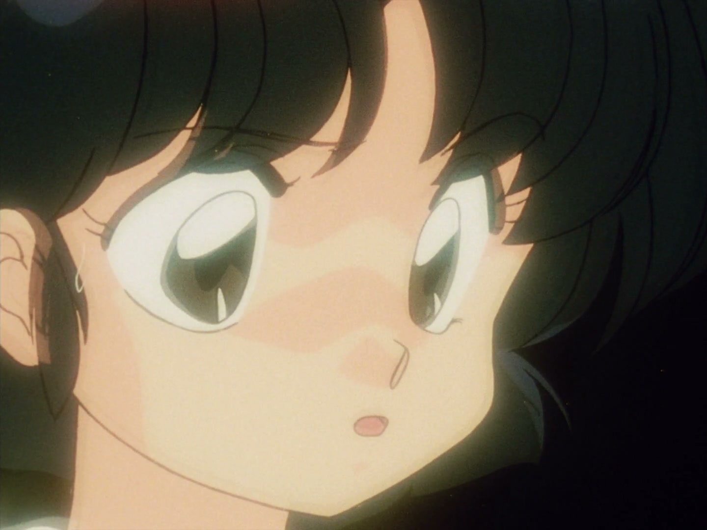 Ranma ½ Ep 85: The Dumbest Bet in History! @ 00:20:29