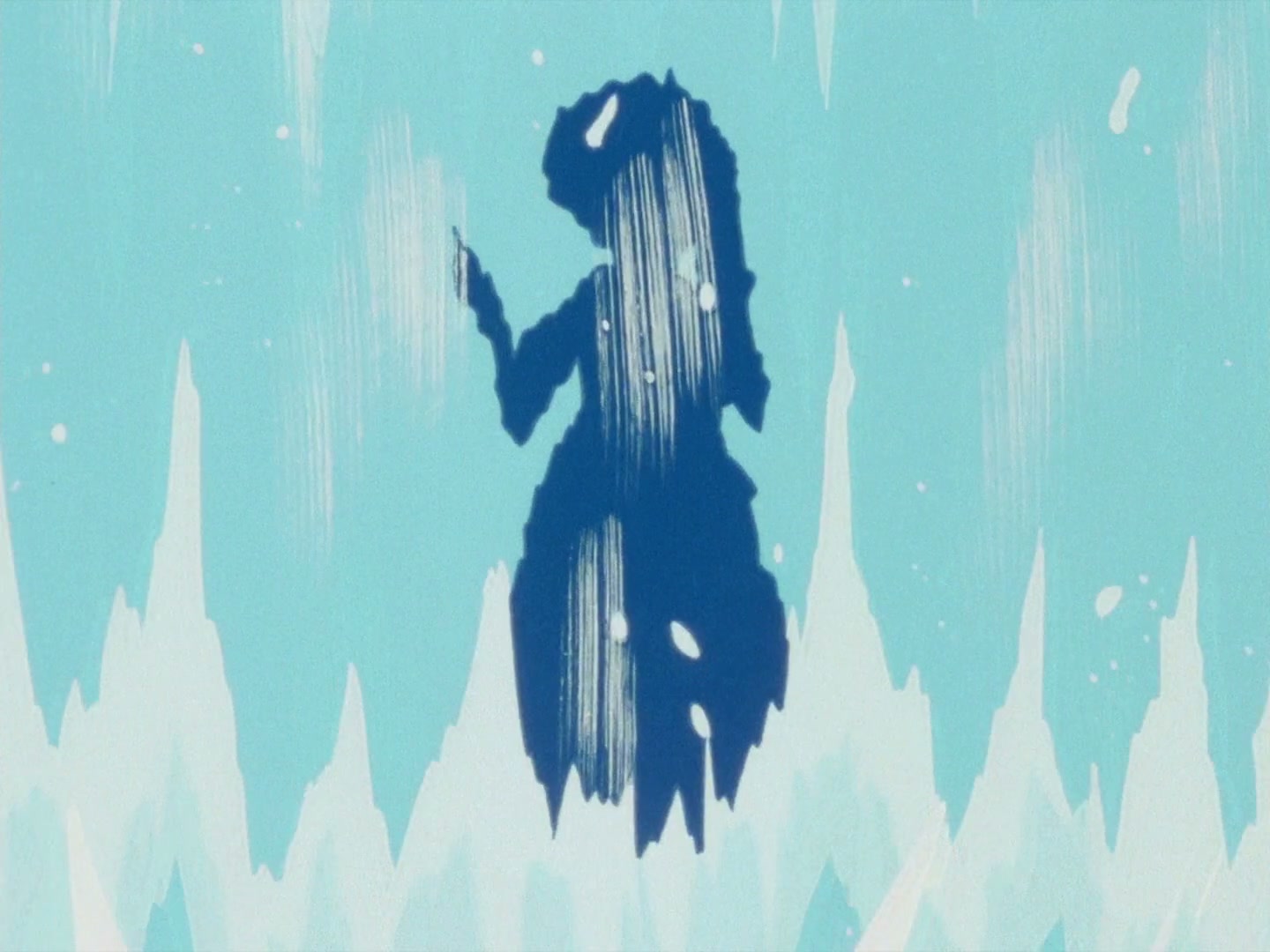 Ranma ½ Ep 88: Gimme That Pigtail @ 00:02:35