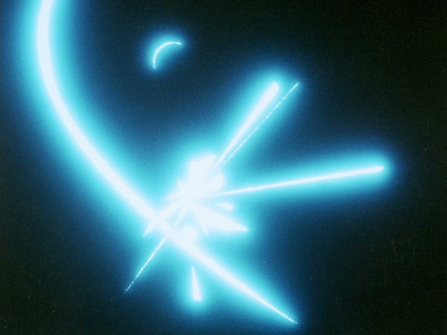 Ranma ½ Ep 88: Gimme That Pigtail @ 00:04:06