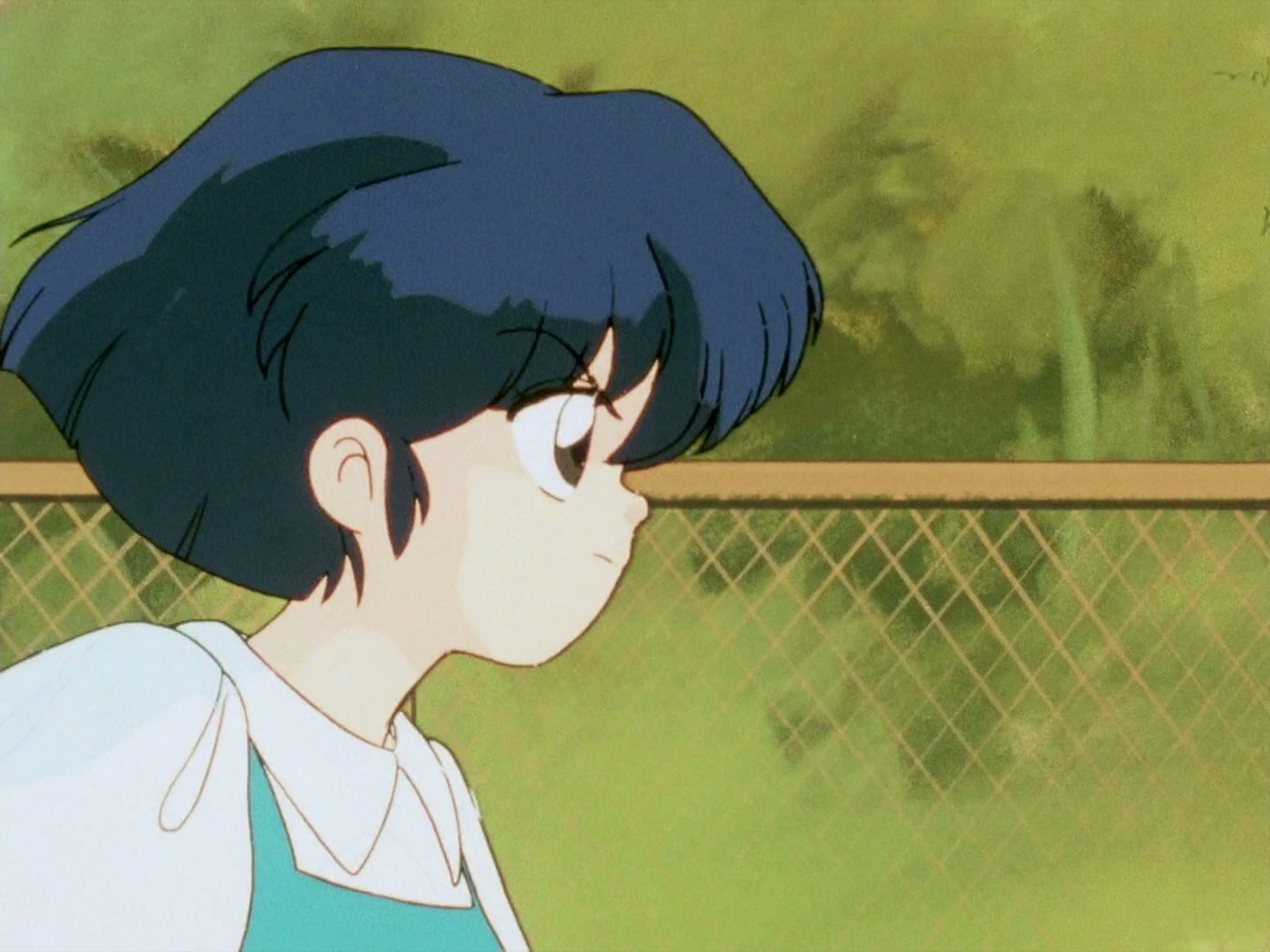Ranma ½ Ep 88: Gimme That Pigtail @ 00:06:34
