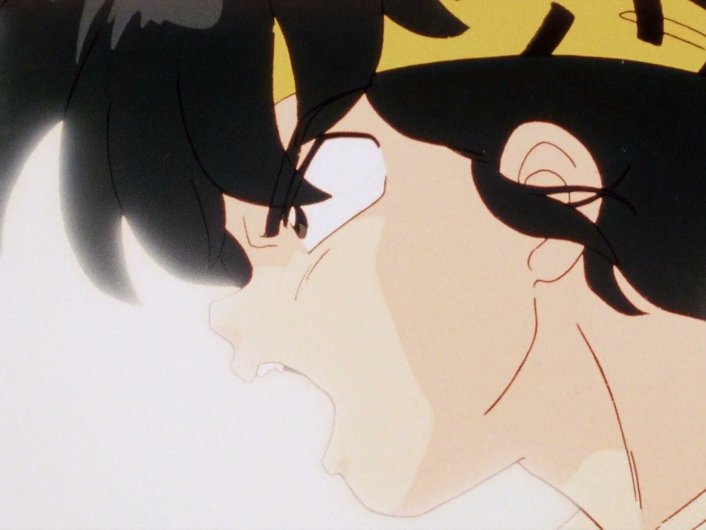 Ranma ½ Ep 88: Gimme That Pigtail @ 00:09:39