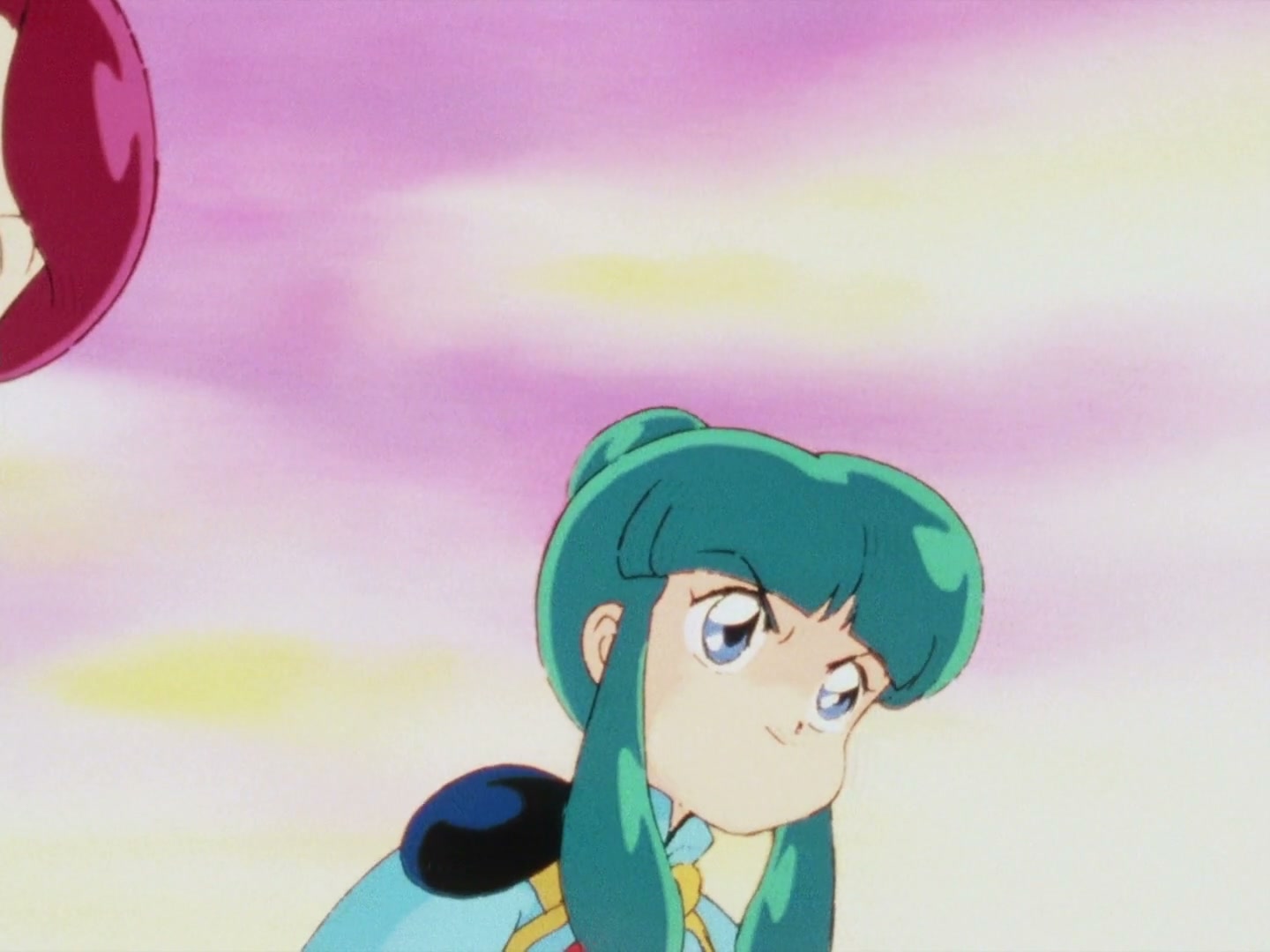 Ranma ½ Ep 88: Gimme That Pigtail @ 00:10:57