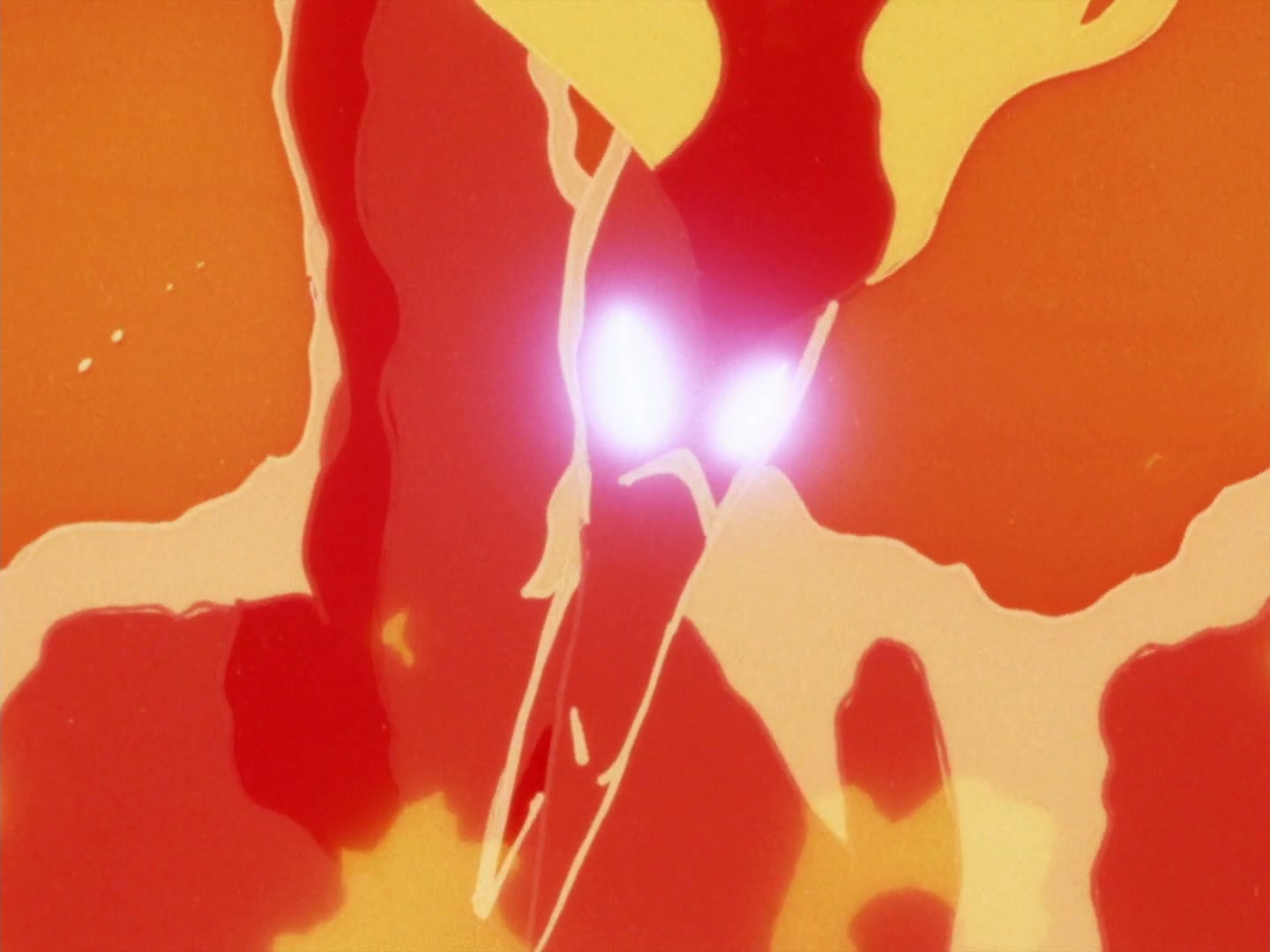 Ranma ½ Ep 88: Gimme That Pigtail @ 00:13:25
