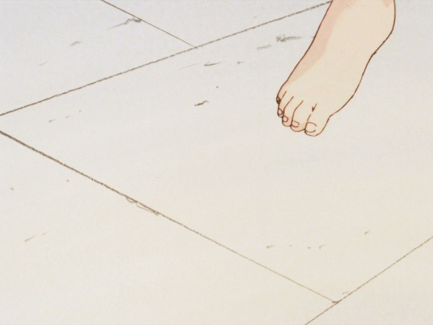 Ranma ½ Ep 88: Gimme That Pigtail @ 00:14:26