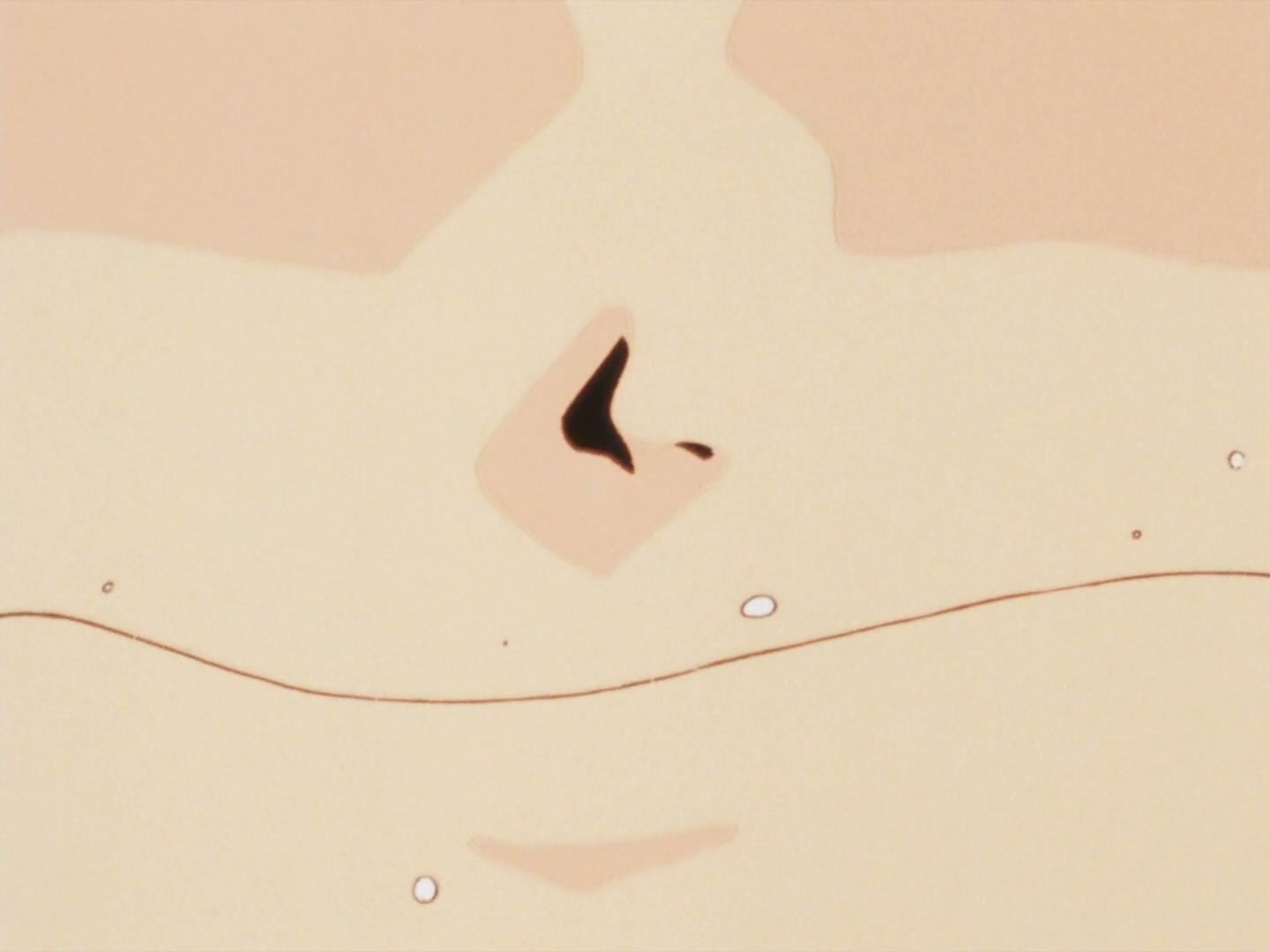 Ranma ½ Ep 88: Gimme That Pigtail @ 00:14:55