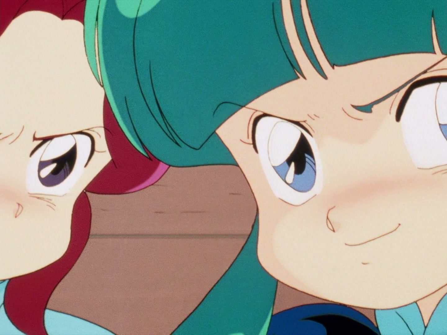 Ranma ½ Ep 88: Gimme That Pigtail @ 00:15:36