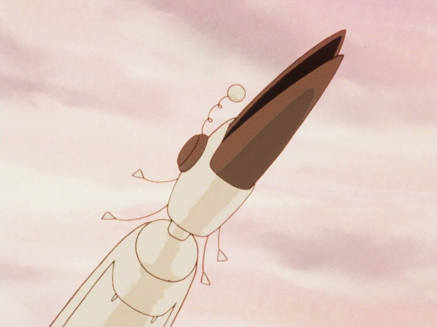 Ranma ½ Ep 88: Gimme That Pigtail @ 00:15:57