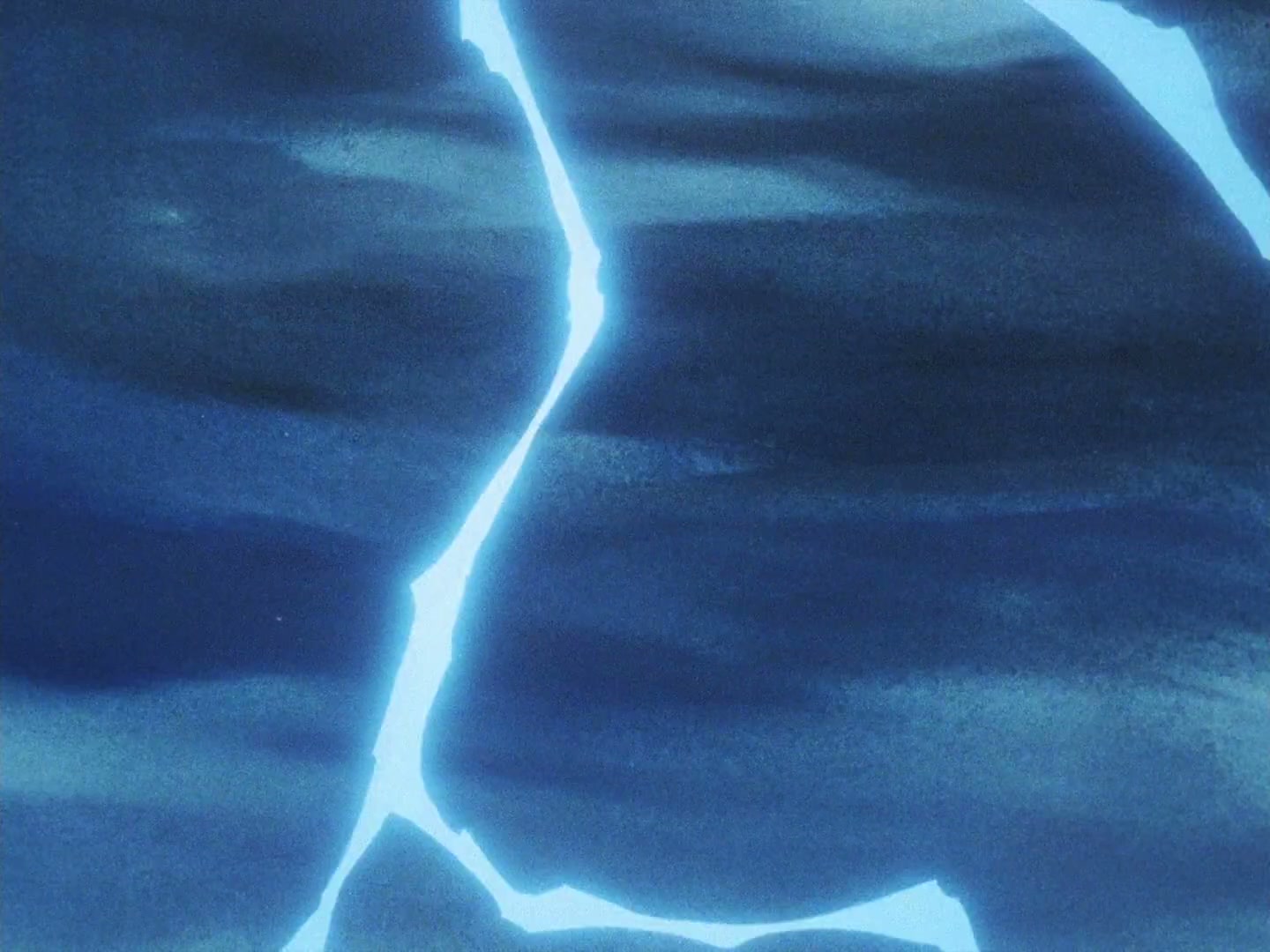 Ranma ½ Ep 89: When a Guy's Pride and Joy is Gone @ 00:03:08