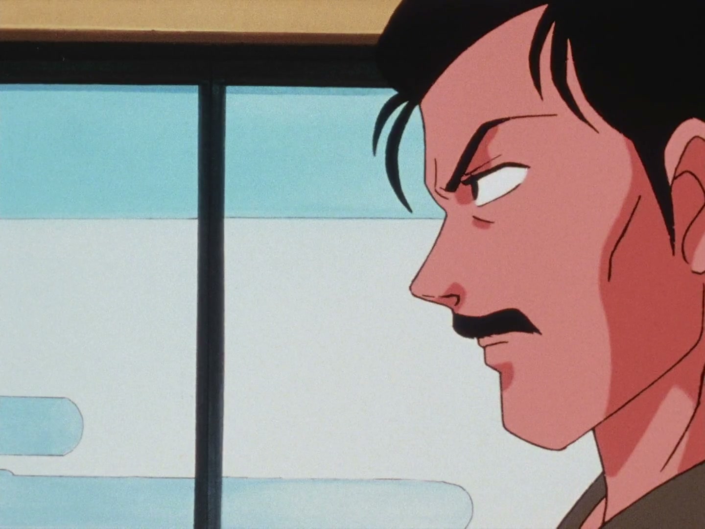Ranma ½ Ep 89: When a Guy's Pride and Joy is Gone @ 00:04:51