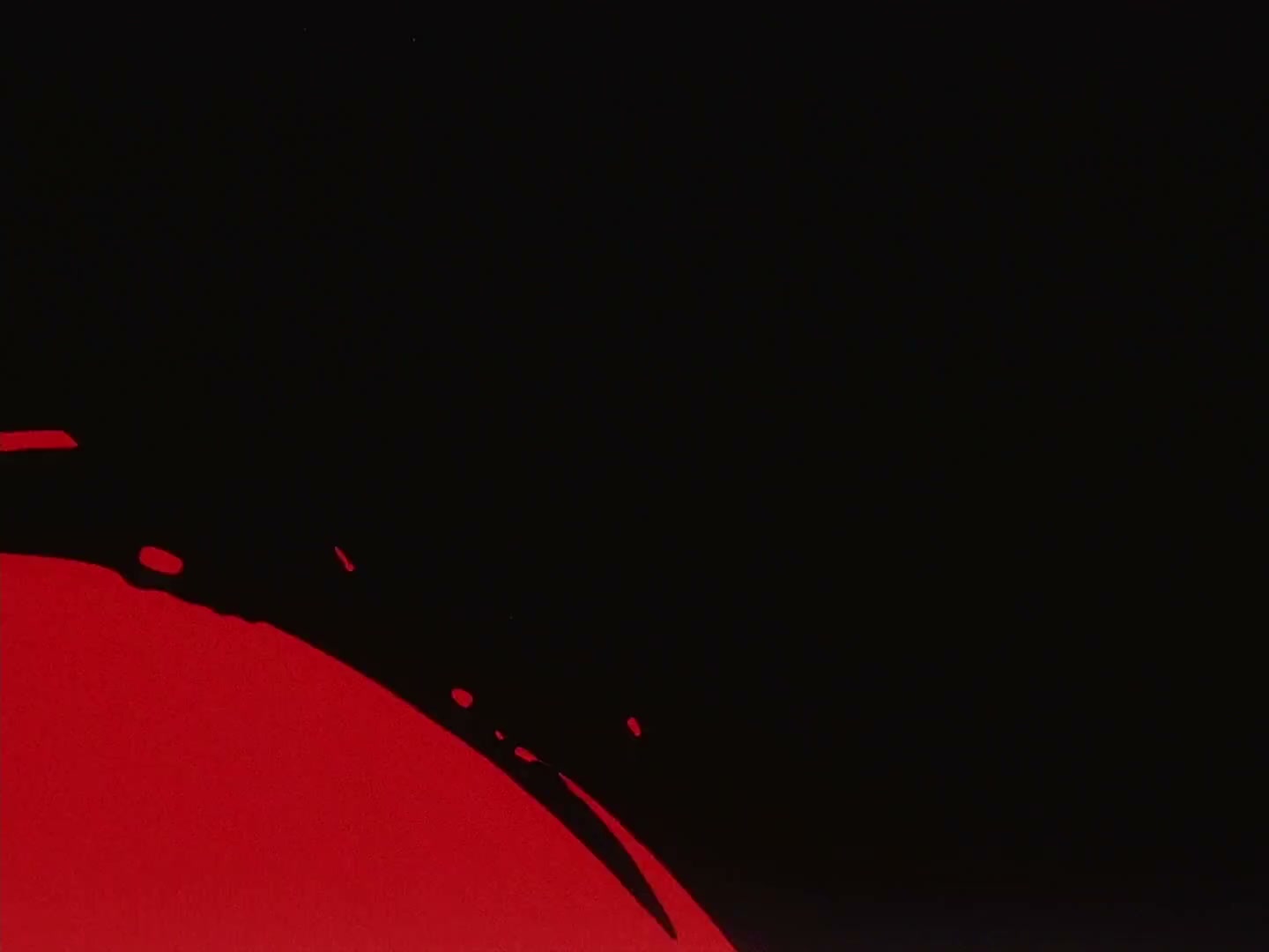 Ranma ½ Ep 89: When a Guy's Pride and Joy is Gone @ 00:05:57