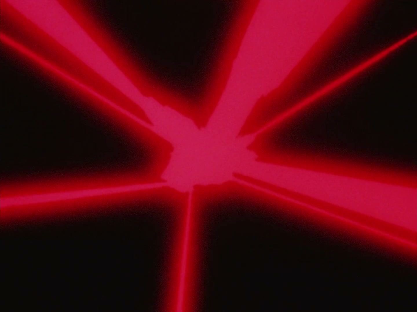 Ranma ½ Ep 89: When a Guy's Pride and Joy is Gone @ 00:07:11