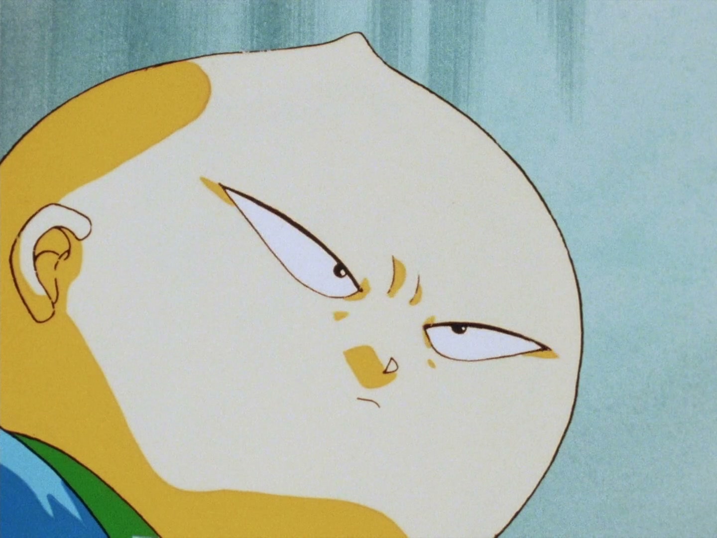Ranma ½ Ep 89: When a Guy's Pride and Joy is Gone @ 00:08:41