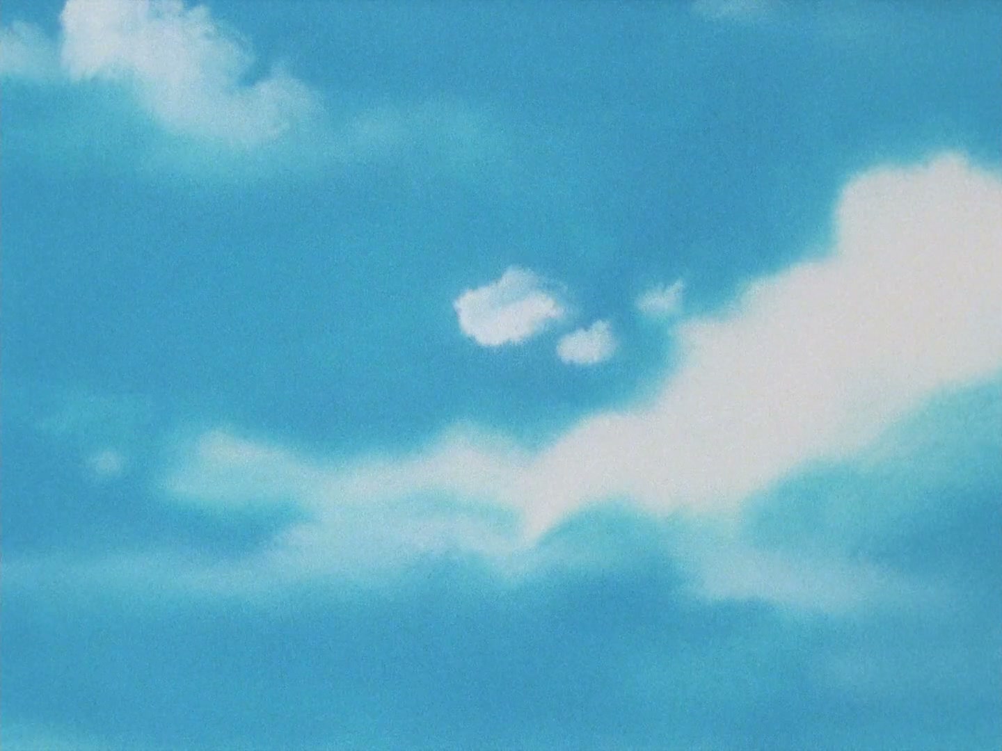 Ranma ½ Ep 89: When a Guy's Pride and Joy is Gone @ 00:17:23